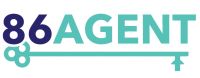 86agents